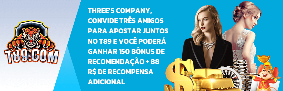 estrategias para apostar em bet365